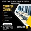 Computer Course