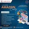 Amazon Course